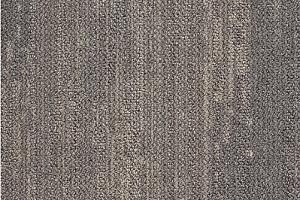 Ковровая плитка Milliken Colour Compositions cmp 120 Tracery фото  | FLOORDEALER